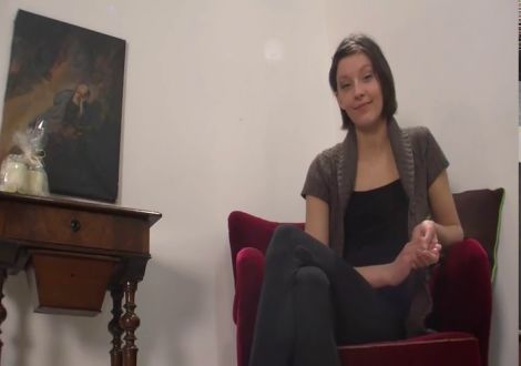 такое бывает!... Ценная секс масс скачать правы. уверен